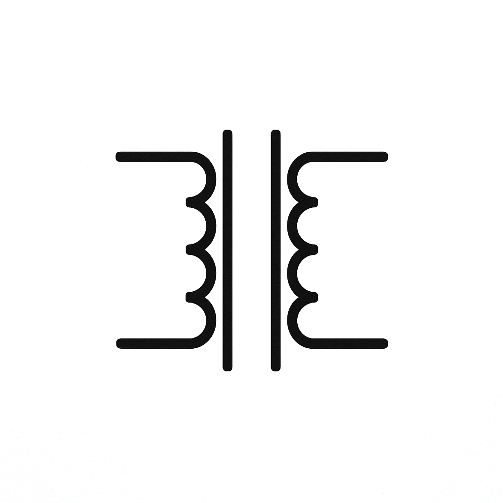 磁性元件